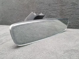 Audi A4 S4 B9 Rear view mirror (interior) 8W0857511