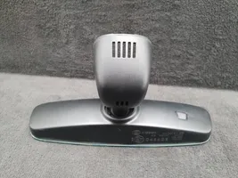 Audi A4 S4 B9 Rear view mirror (interior) 8W0857511