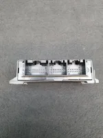 Audi A4 S4 B7 8E 8H Parking PDC control unit/module 8E0919283D