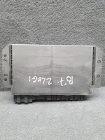 Audi A4 S4 B7 8E 8H Module confort 8E0959433CC