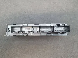 Audi A4 S4 B7 8E 8H Module confort 8E0959433CC