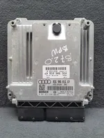 Audi A4 S4 B7 8E 8H Engine control unit/module ECU 03G906016KP