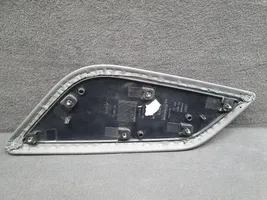 Audi A6 S6 C7 4G Moldura lateral de la consola central delantera 4G0863305