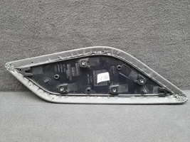 Audi A6 S6 C7 4G Garniture latérale de console centrale avant 4G0863305