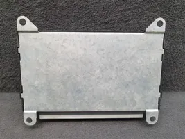 Audi A6 S6 C6 4F Piekares vadības bloks 4F0907553A