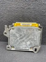 Audi A8 S8 D2 4D Module de contrôle airbag 4D0959655J