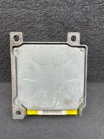 Audi A8 S8 D2 4D Module de contrôle airbag 4D0959655H