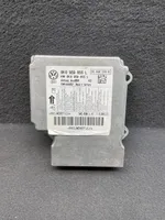 Audi A4 S4 B8 8K Module de contrôle airbag 8K0959655L