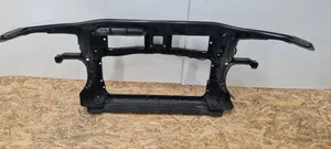 Volkswagen PASSAT CC Pannello di supporto del radiatore 3C8805588C