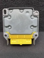 Audi A6 S6 C6 4F Module de contrôle airbag 4F0959655G