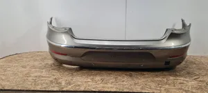 Volkswagen PASSAT CC Rear bumper 3C8807417AA