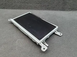 Audi A4 S4 B8 8K Screen/display/small screen 8T0919603G