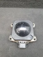 Audi A6 S6 C7 4G Capteur radar de distance 4G0907541A