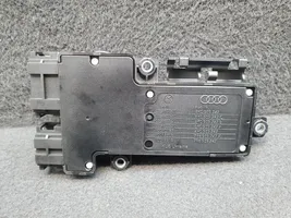 Audi A4 S4 B8 8K Sėdynių reguliavimo jungtukas (-ai) 8K0959747