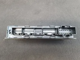 Audi A4 S4 B7 8E 8H Moduł / Sterownik komfortu 8E0959433AS