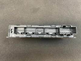 Audi A4 S4 B7 8E 8H Module confort 8E0959433CL