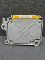 Audi A6 S6 C5 4B Module de contrôle airbag 4B0959655AA