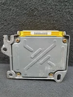 Audi A2 Engine control unit/module 8Z0959655E