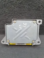 Audi A3 S3 8L Module de contrôle airbag 8L0959655J