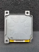 Audi A4 S4 B5 8D Module de contrôle airbag 8D0959655L