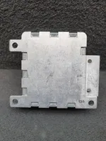 Audi 80 90 S2 B4 Airbag control unit/module 8A0959655C