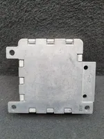 Audi 80 90 S2 B4 Oro pagalvių valdymo blokas 8A0959655