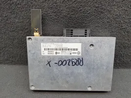 Audi A5 8T 8F Module unité de contrôle Bluetooth 8T0862335B