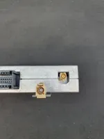 Audi A5 8T 8F Module unité de contrôle Bluetooth 8T0862335C