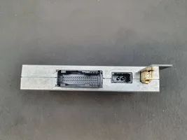 Audi A8 S8 D3 4E Bluetooth control unit module 4E0862335