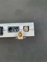 Audi A4 S4 B8 8K Module unité de contrôle Bluetooth 4E0862335