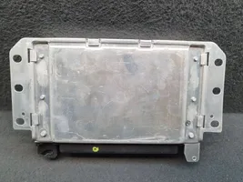 Audi A6 S6 C5 4B Unidad de control/módulo de la caja de cambios 4B0927156B