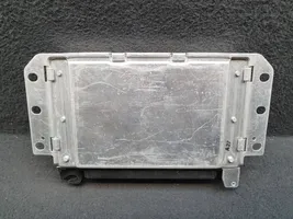 Audi A6 S6 C5 4B Unidad de control/módulo de la caja de cambios 4B0927156B