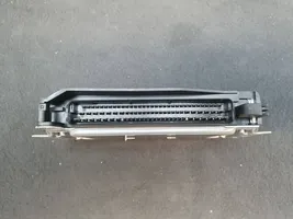 Audi A6 S6 C5 4B Module de contrôle de boîte de vitesses ECU 4B0927156B