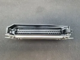 Audi A6 Allroad C5 Module de contrôle de boîte de vitesses ECU 4Z7927156D