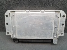 Audi A4 S4 B5 8D Centralina/modulo scatola del cambio 8D0927156CQ