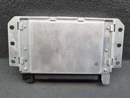 Audi A4 S4 B5 8D Module de contrôle de boîte de vitesses ECU 8D0927156AQ