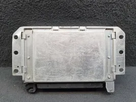 Audi A6 S6 C4 4A Module de contrôle de boîte de vitesses ECU 4A0927156AF