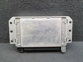 Audi A6 S6 C4 4A Unidad de control/módulo de la caja de cambios 4A0927156AF