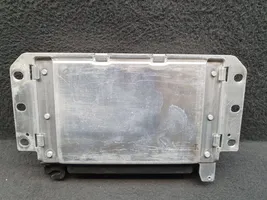 Audi A8 S8 D2 4D Module de contrôle de boîte de vitesses ECU 4D0927156L