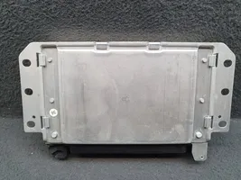 Audi A4 S4 B6 8E 8H Module de contrôle de boîte de vitesses ECU 8E0927156G