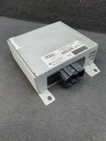 Audi A4 S4 B7 8E 8H Amplificatore 8E5035223D