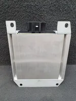 Audi A4 S4 B7 8E 8H Amplificatore 8E5035223D