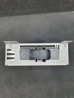 Audi A4 S4 B7 8E 8H Amplificatore 8E5035223D