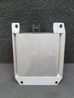 Audi A4 S4 B6 8E 8H Amplificateur de son 8E5035223