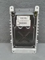 Audi A4 S4 B6 8E 8H Amplificatore 8E5035223C