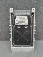 Audi A4 S4 B6 8E 8H Amplificateur de son 8E5035223E