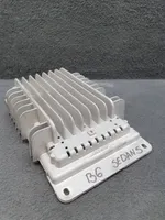 Audi A4 S4 B6 8E 8H Amplificatore 8E5035223C