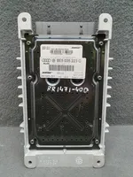 Audi A4 S4 B6 8E 8H Amplificatore 8E5035223C