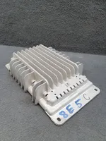 Audi A4 S4 B6 8E 8H Amplificatore 8E5035223C