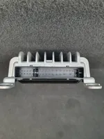 Audi A4 S4 B6 8E 8H Amplificateur de son 8E5035223C